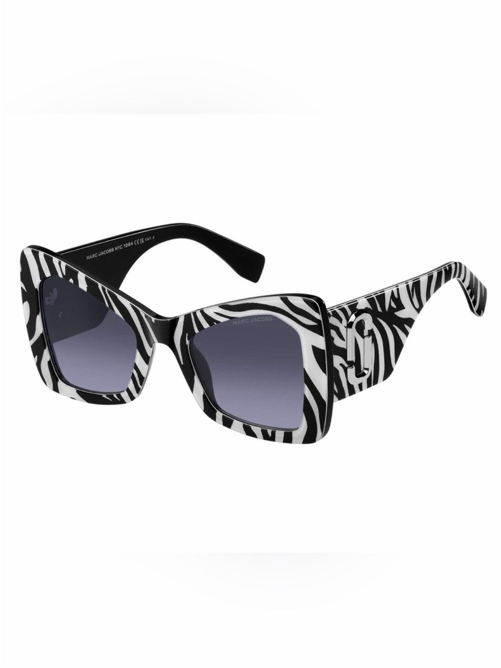 Pre-order Marc Jacobs Sunglasses, New 185 - Picture 10 of 16